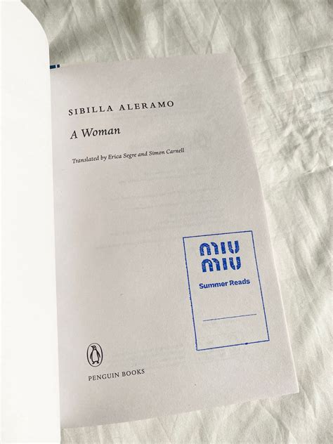 miu miu book pop up|mi miu summer reads.